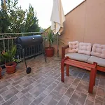 Apartamento Blue